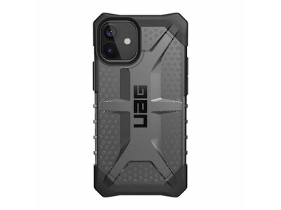 UAG iPhone 12 mini Plasma Case - Ice