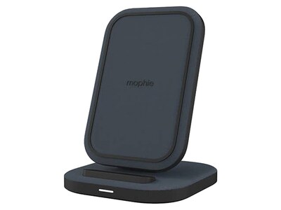 mophie 15W Wireless Charging Stand