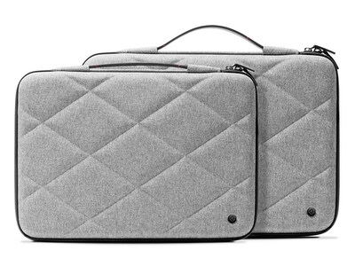 Twelve South SuitCase for MacBook Pro/Air 13-inch