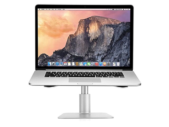 Support HiRise de Twelve South pour MacBook