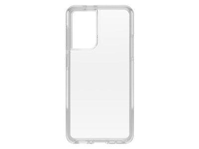 Otterbox Samsung Galaxy S21 Symmetry Case - Clear