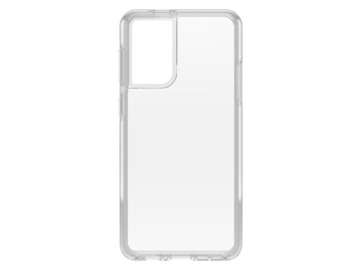 Otterbox Samsung Galaxy S21+ Symmetry Case - Clear