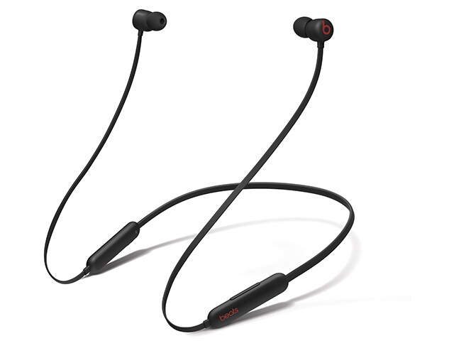 Beats Flex® In-Ear Wireless Earbuds