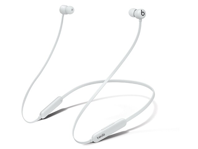 Beats Flex® In-Ear Wireless Earbuds