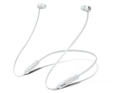 Beats Flex® In-Ear Wireless Earbuds - Smoke Grey 