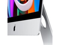iMac 27 (2020) po à 512 Go avec processeur Intel® i7 de 10e génération à 3,8 GHz d’Apple - anglais