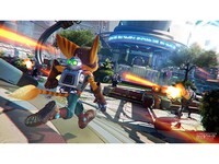 Ratchet & Clank: Rift Apart Launch Edition pour PS5