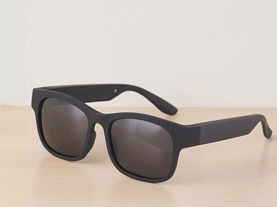 Bluetooth® Sunglasses