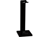 Xtreme Gaming Headphone Stand - Black