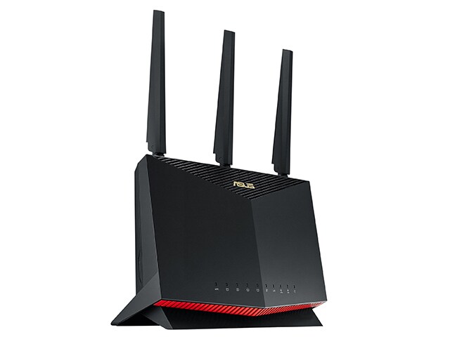 Routeur Wi-Fi bibande RT-AX86U AX5700 de ASUS