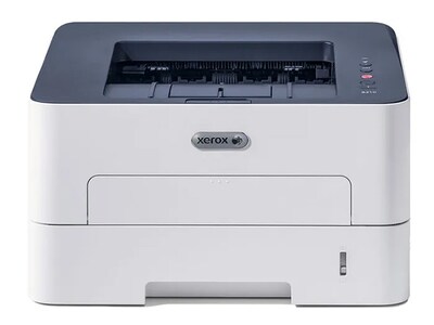 Imprimante Xerox® B210