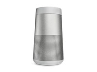 Bose SoundLink Revolve II Bluetooth® Speaker - Lux Silver 