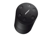 Bose SoundLink Revolve II Bluetooth® Speaker - Triple Black