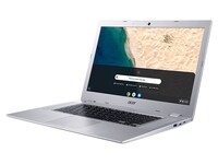 Acer Chromebook 315 CB315-2H-6259 15.6