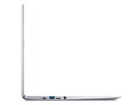 Acer Chromebook 315 CB315-2H-6259 15.6