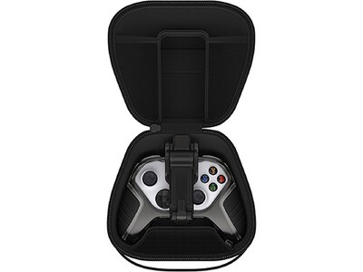 OTTERBOX Gaming Controller Carry Case