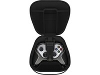 OTTERBOX Gaming Controller Carry Case