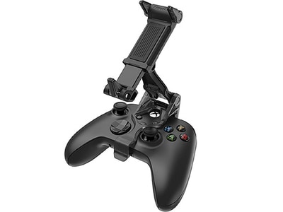 OTTERBOX Mobile Gaming Clip for Xbox Controllers