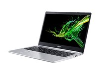 Acer Aspire A515-55-78EG 15.6