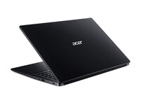 Acer Aspire A315-34-C6R4 15.6