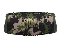 JBL Xtreme 3 - Enceinte portable étanche - Camouflage