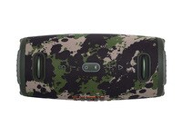 JBL Xtreme 3 - Enceinte portable étanche - Camouflage