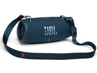 JBL Xtreme 3 Enceinte portable étanche - Bleu