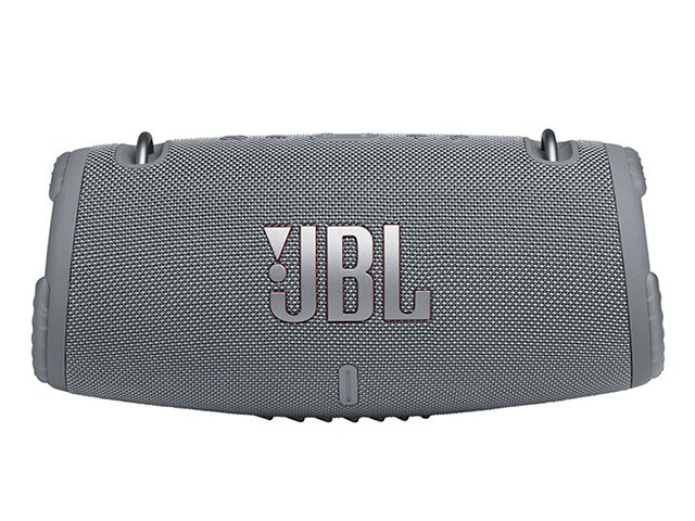 JBL Xtreme 3 Portable Waterproof Bluetooth® Speaker