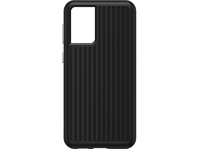 OtterBox Galaxy S21+ 5G Easy Grip Gaming Case