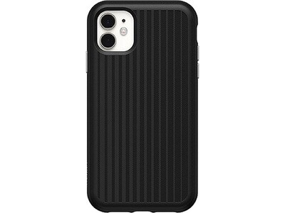 OtterBox iPhone 11/iPhone XR Easy Grip Gaming Case