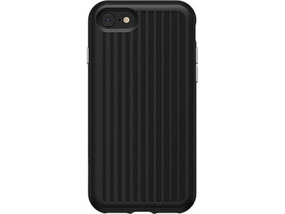 OtterBox iPhone SE (2nd gen) and iPhone 8/7 Easy Grip Gaming Case