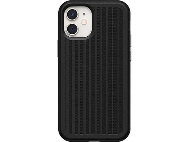 OtterBox iPhone 12 mini Easy Grip Gaming Case