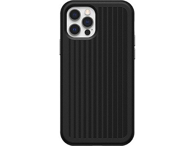 OtterBox iPhone 12 and iPhone 12 Pro Easy Grip Gaming Case