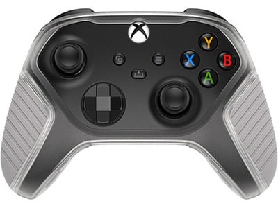 OtterBox Xbox X/S Easy Grip Controller Shell (Dreamscape)