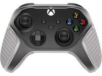 Coque de contrôleur OtterBox Xbox X / S Easy Grip (Dreamscape)