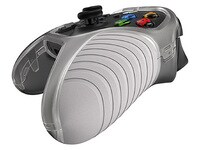 Coque de contrôleur OtterBox Xbox X / S Easy Grip (Dreamscape)