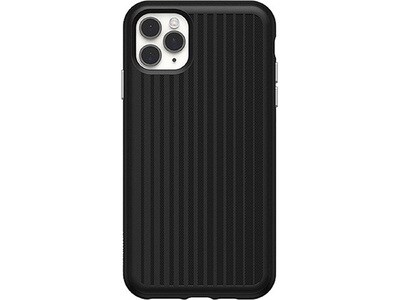 OtterBox iPhone 11 Pro Max/iPhone Xs Max Easy Grip Gaming Case