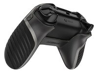 OtterBox Xbox One Easy Grip Controller Shell (Dark Web)