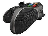 OtterBox Xbox One Easy Grip Controller Shell (Dark Web)