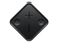 Ultimate Ears HYPERBOOM Portable Wireless Bluetooth® Speaker - Black