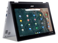 Acer ChromeBook Spin 11 CP311-2H-C04Y 11.6