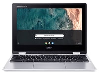 Acer ChromeBook Spin 11 CP311-2H-C04Y 11.6