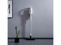 Roidmi X20 Cordless Vacuum Cleaner - White