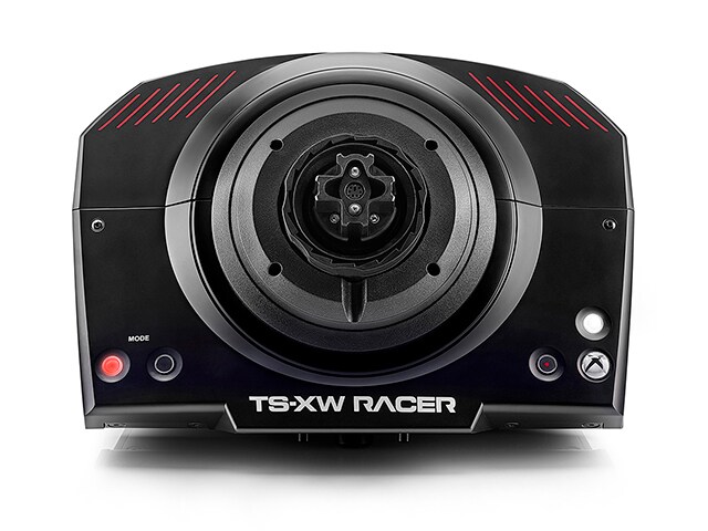 Servo Base TS-XW de Thrustmaster pour Xbox X/S, Xbox One et PC