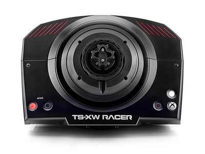 Thrustmaster TS-XW Servo Base for Xbox Series X/S, Xbox One & PC