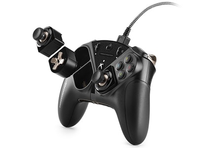 Thrustmaster eSwap Pro Controller for Xbox Series X/S, Xbox One & PC