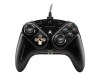 Thrustmaster eSwap Pro Controller for Xbox Series X/S, Xbox One & PC