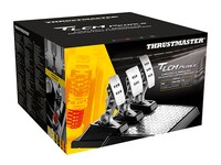 Pédales UNI-T-LCM de Thrustmaster pour PC, PS4, PS5 et Xbox