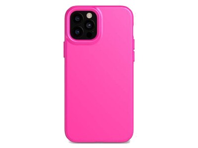 Tech 21 iPhone 12/12 Pro EVO Slim Case - Pink