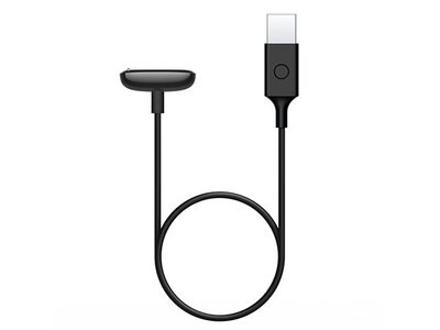 Fitbit® Luxe™ Charging Cable